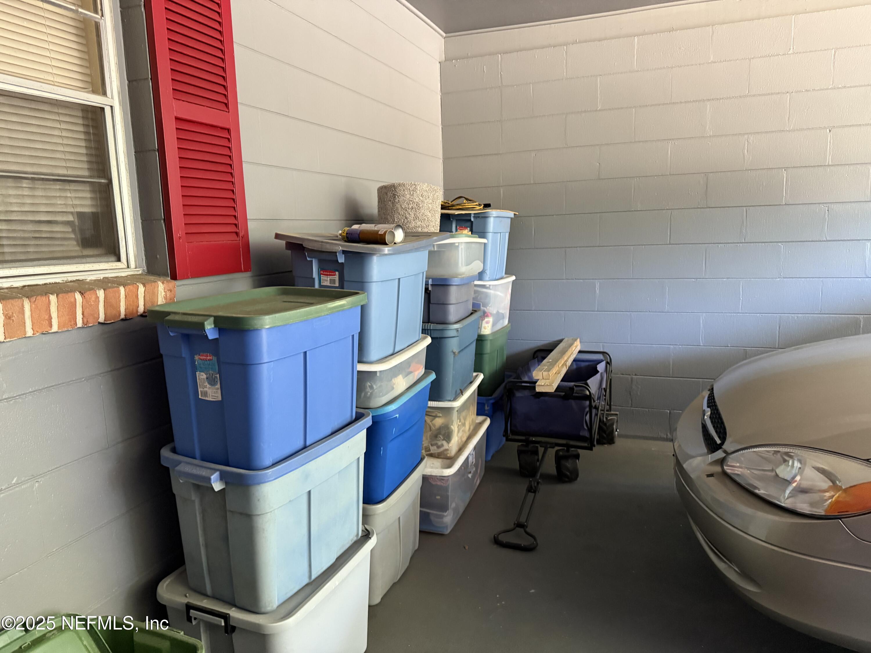 1400 High Street Palatka, FL 32177 - Photo 15 of 39 IMG_2092