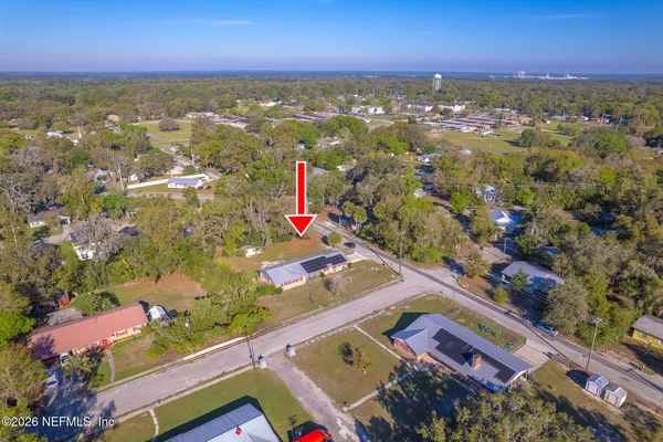 $300,000 | 1400 High Street, Palatka, FL 32177