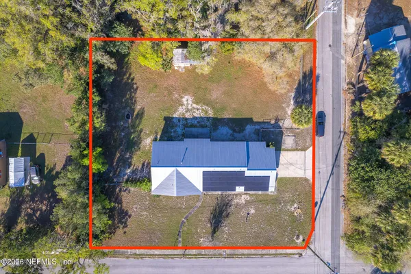 $300,000 | 1400 High Street, Palatka, FL 32177