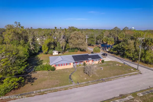 $300,000 | 1400 High Street, Palatka, FL 32177