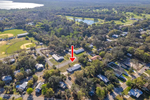 $300,000 | 1400 High Street, Palatka, FL 32177