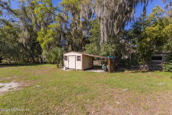 $300,000 | 1400 High Street, Palatka, FL 32177