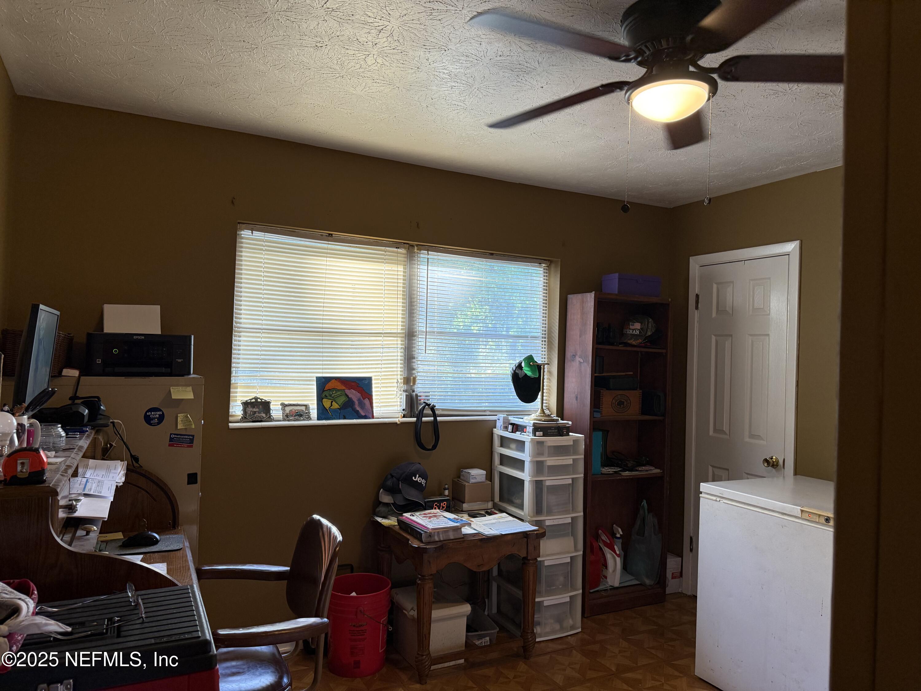 1400 High Street Palatka, FL 32177 - Photo 20 of 39 IMG_2097