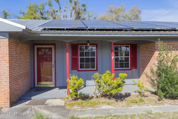 $300,000 | 1400 High Street, Palatka, FL 32177