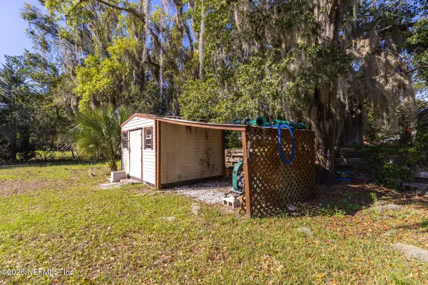 $300,000 | 1400 High Street, Palatka, FL 32177