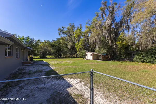 $300,000 | 1400 High Street, Palatka, FL 32177