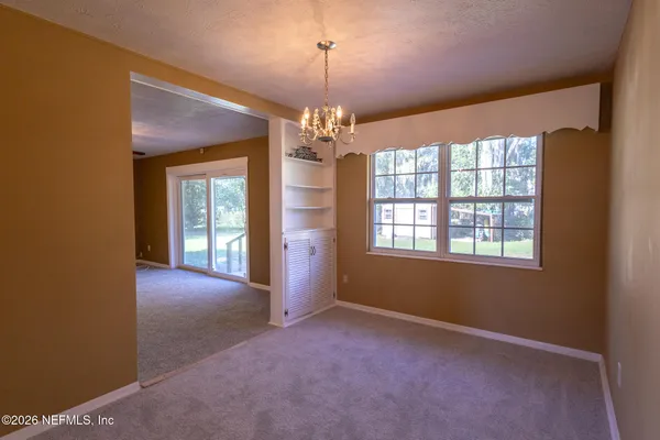 $300,000 | 1400 High Street, Palatka, FL 32177