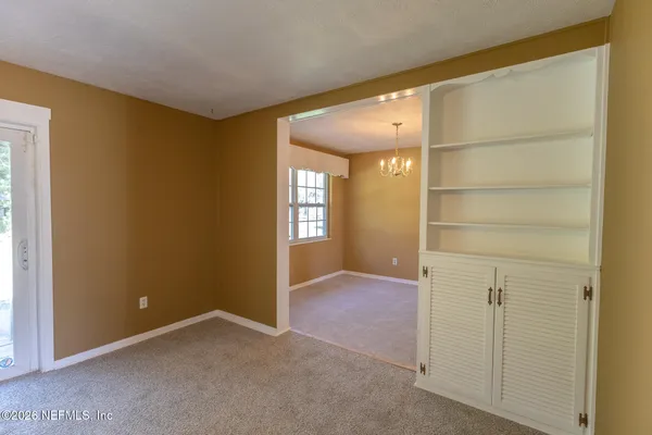 $300,000 | 1400 High Street, Palatka, FL 32177