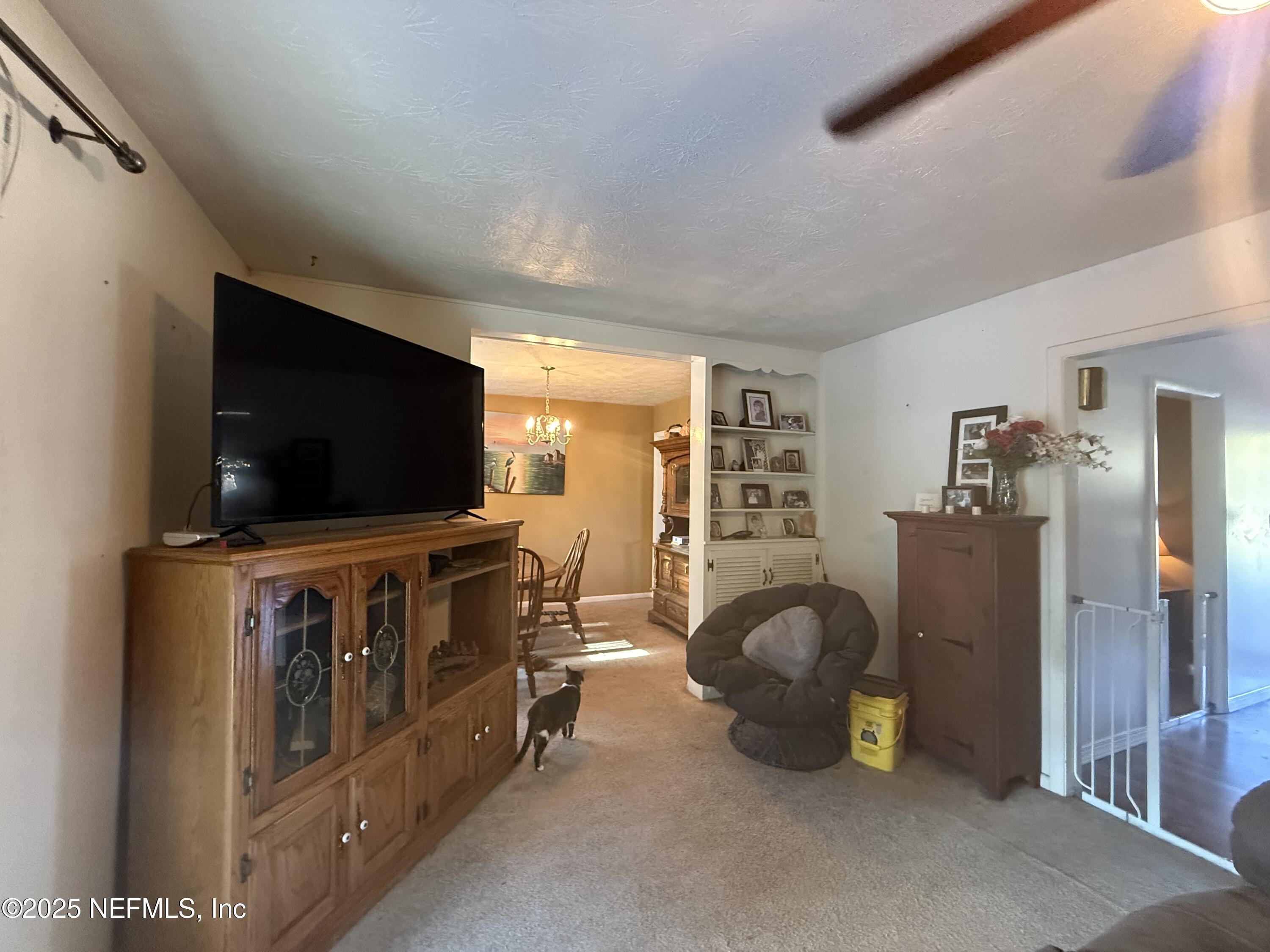 1400 High Street Palatka, FL 32177 - Photo 26 of 39 IMG_2103