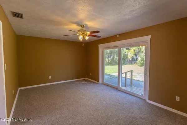 $300,000 | 1400 High Street, Palatka, FL 32177