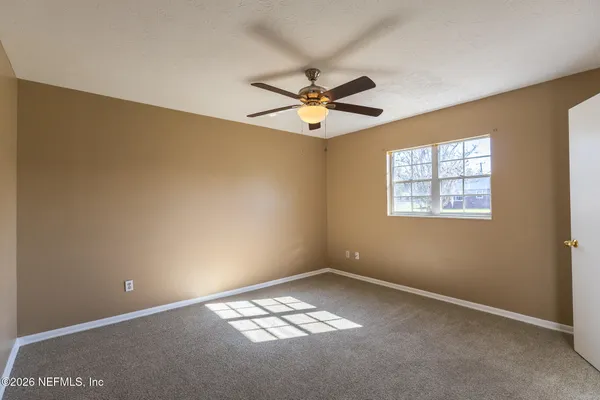 $300,000 | 1400 High Street, Palatka, FL 32177