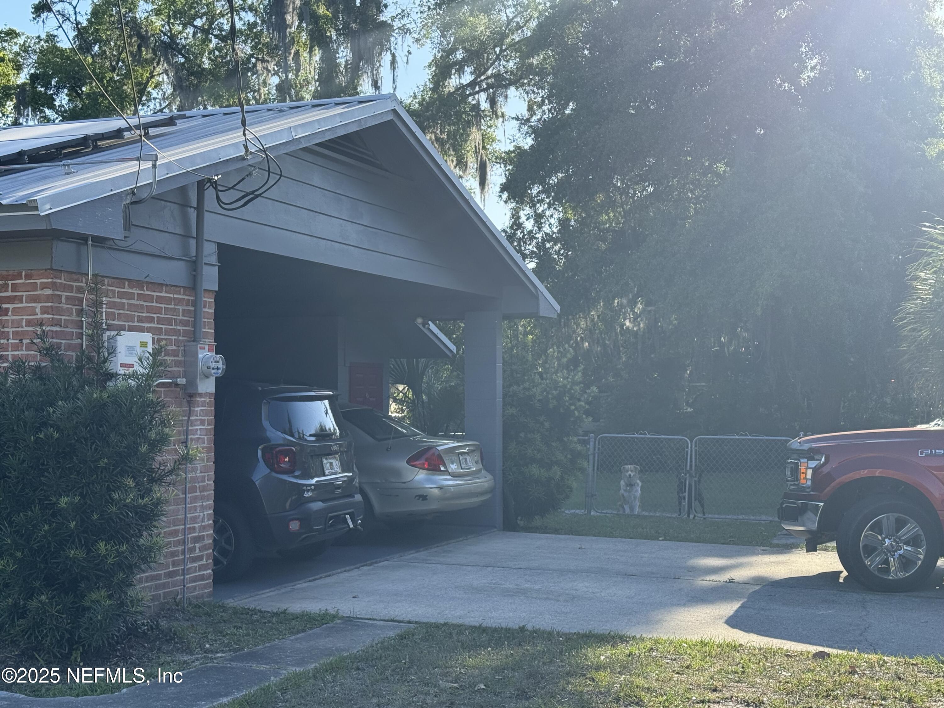 1400 High Street Palatka, FL 32177 - Photo 3 of 39 IMG_2080