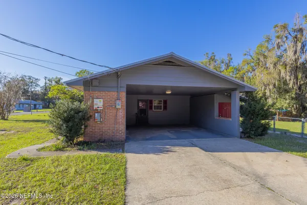 $300,000 | 1400 High Street, Palatka, FL 32177