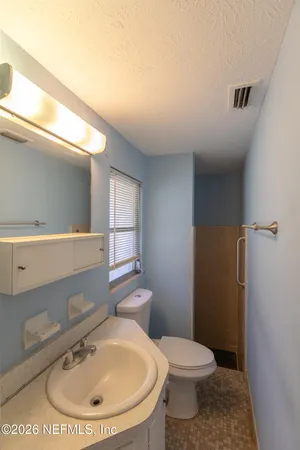 $300,000 | 1400 High Street, Palatka, FL 32177
