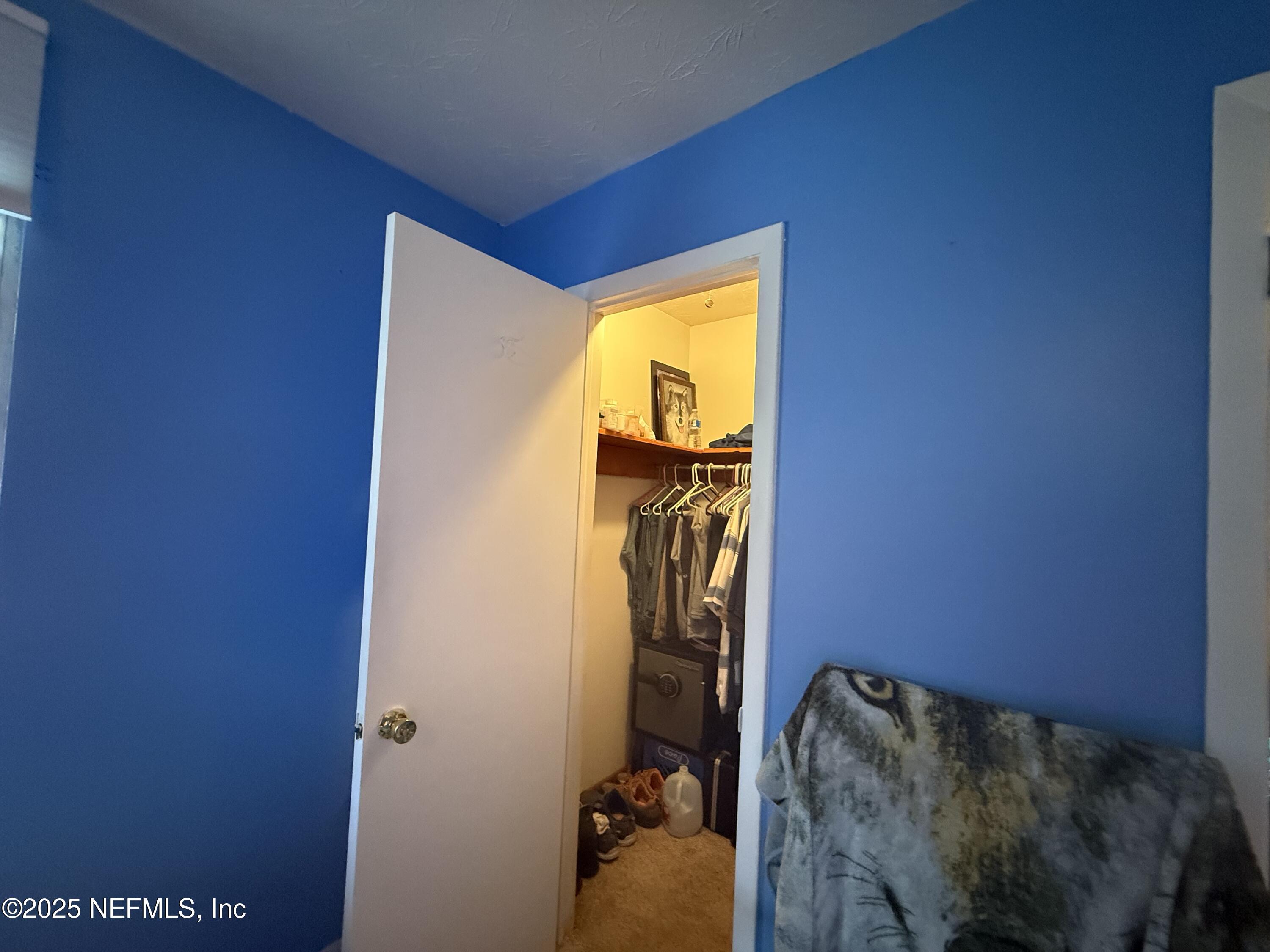 1400 High Street Palatka, FL 32177 - Photo 32 of 39 IMG_2111