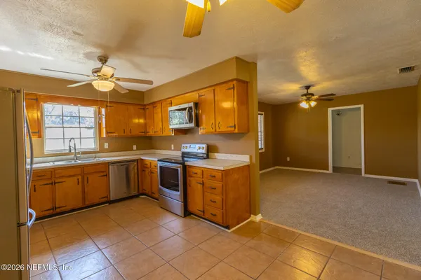 $300,000 | 1400 High Street, Palatka, FL 32177
