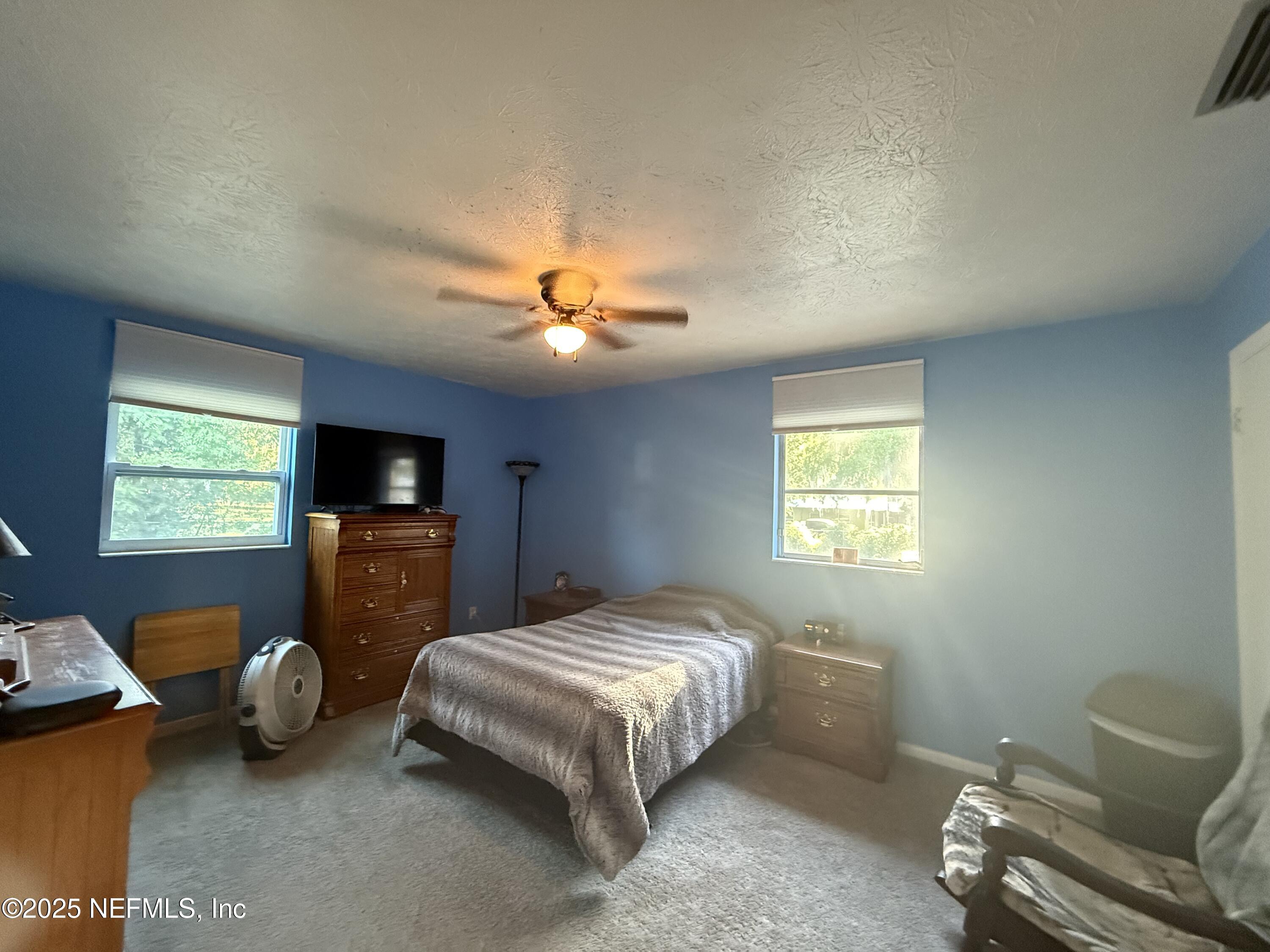 1400 High Street Palatka, FL 32177 - Photo 33 of 39 IMG_2112