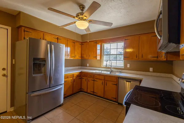 $300,000 | 1400 High Street, Palatka, FL 32177