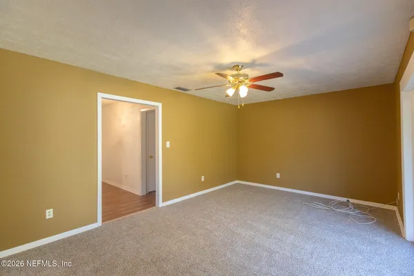 $300,000 | 1400 High Street, Palatka, FL 32177