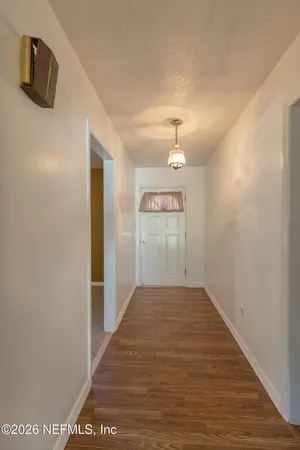 $300,000 | 1400 High Street, Palatka, FL 32177