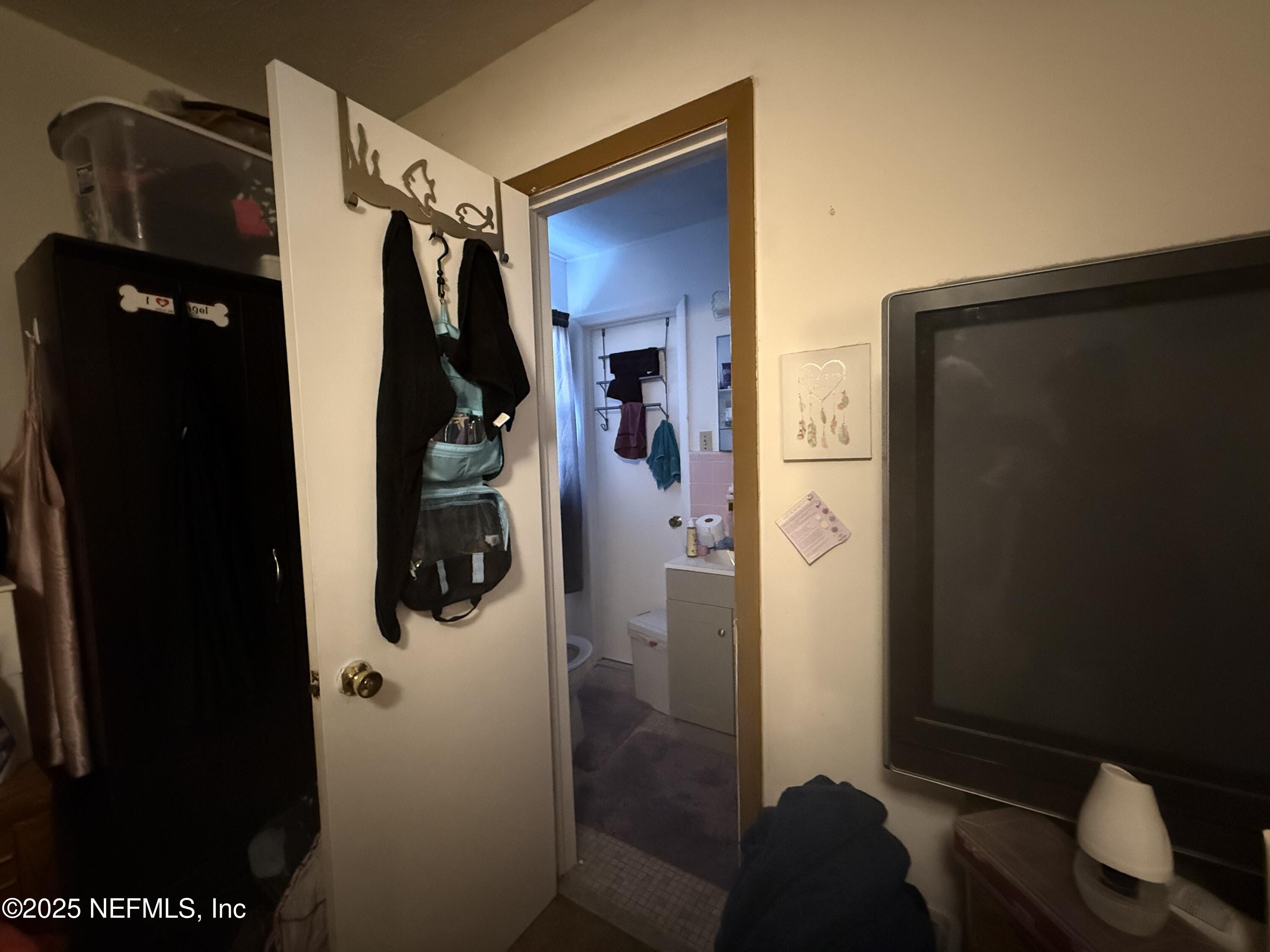 1400 High Street Palatka, FL 32177 - Photo 37 of 39 IMG_2116