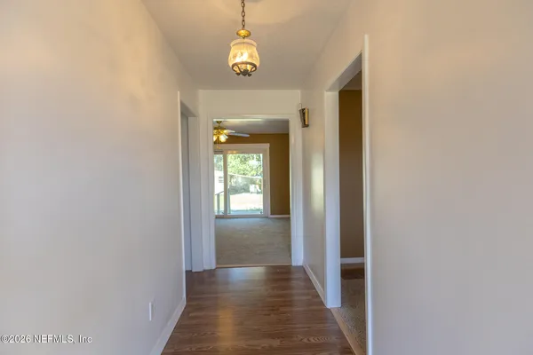 $300,000 | 1400 High Street, Palatka, FL 32177