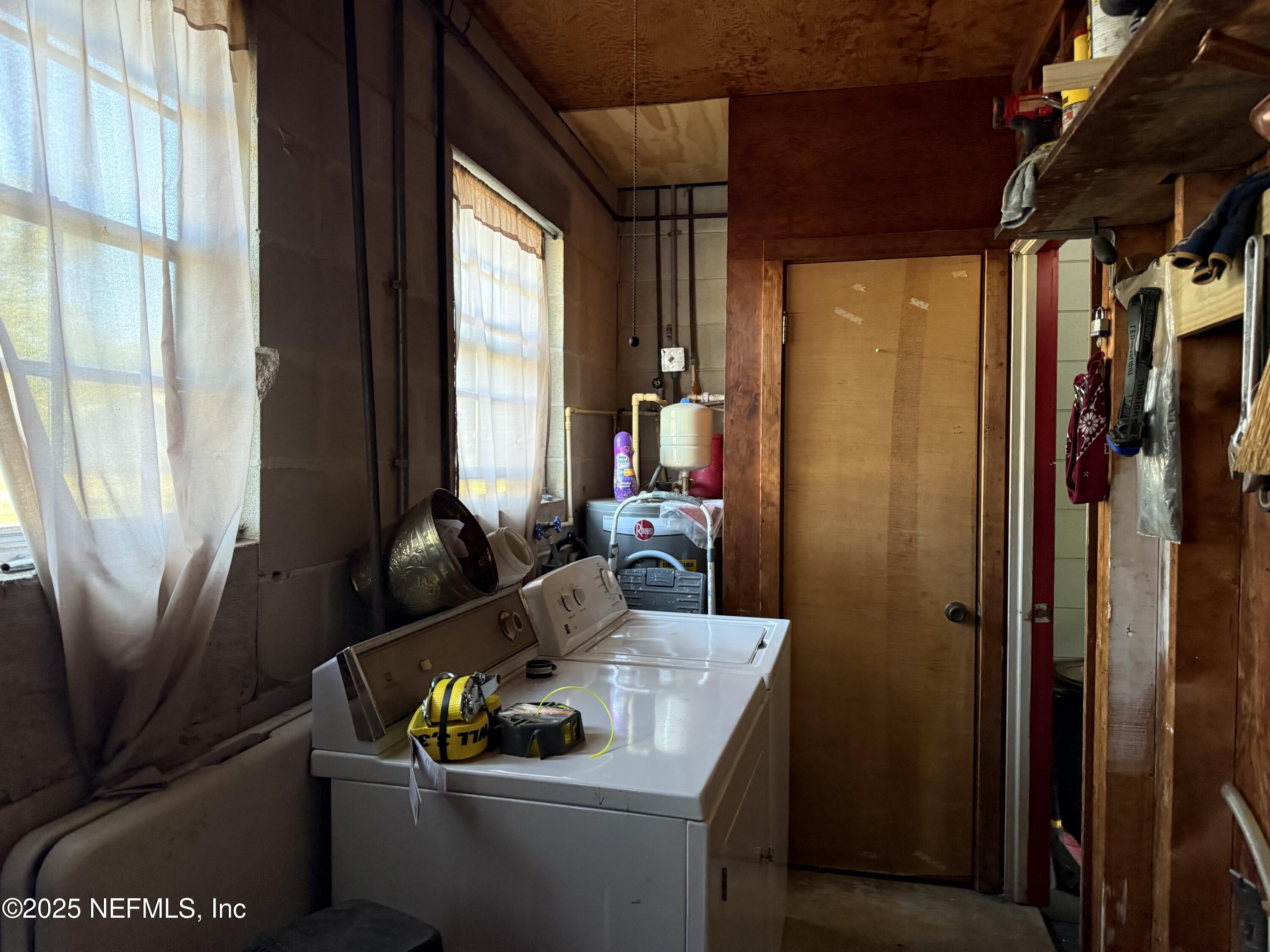 1400 High Street Palatka, FL 32177 - Photo 39 of 39 IMG_2118