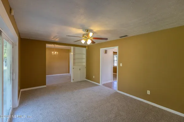$300,000 | 1400 High Street, Palatka, FL 32177