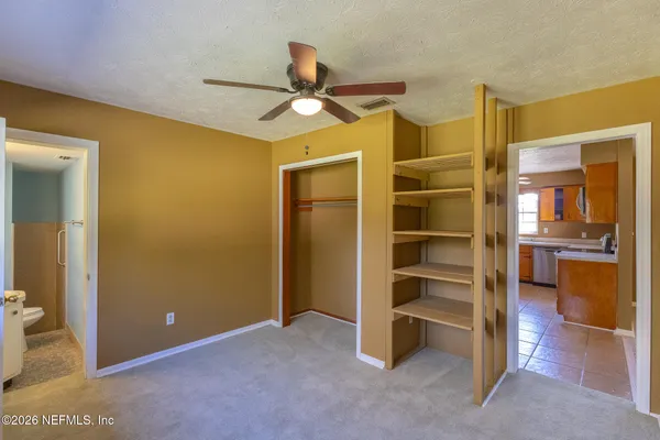 $300,000 | 1400 High Street, Palatka, FL 32177