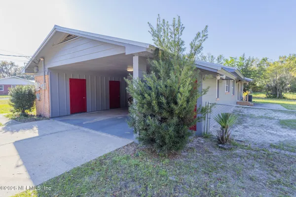 $300,000 | 1400 High Street, Palatka, FL 32177