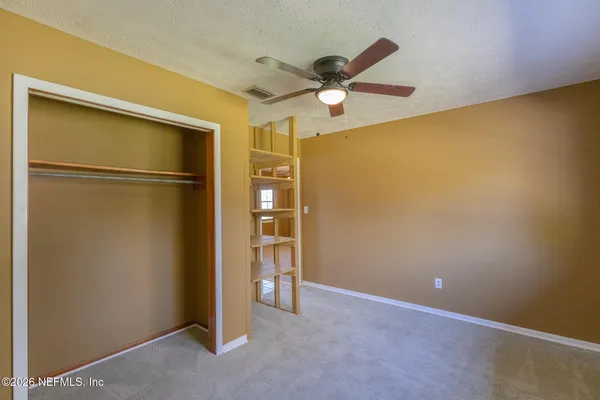 $300,000 | 1400 High Street, Palatka, FL 32177