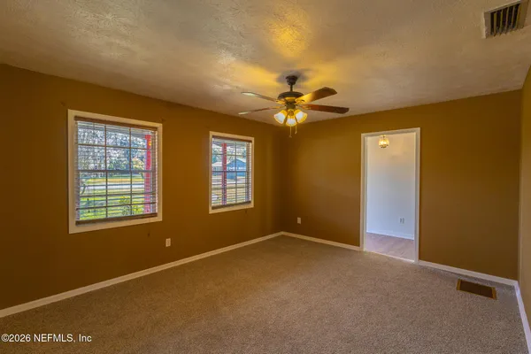 $300,000 | 1400 High Street, Palatka, FL 32177