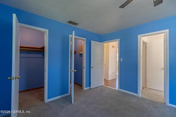 $300,000 | 1400 High Street, Palatka, FL 32177