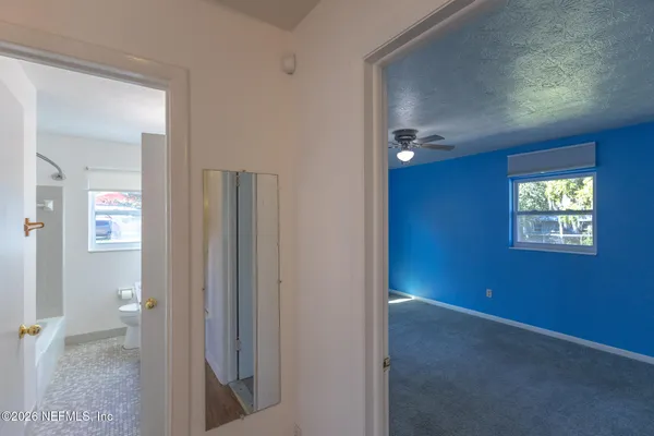 $300,000 | 1400 High Street, Palatka, FL 32177