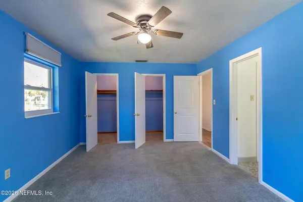 $300,000 | 1400 High Street, Palatka, FL 32177