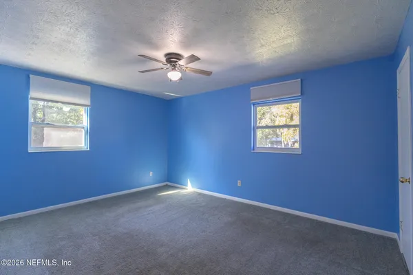 $300,000 | 1400 High Street, Palatka, FL 32177