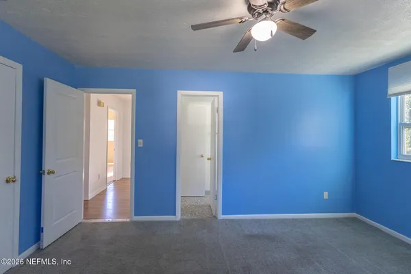 $300,000 | 1400 High Street, Palatka, FL 32177