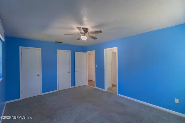 $300,000 | 1400 High Street, Palatka, FL 32177
