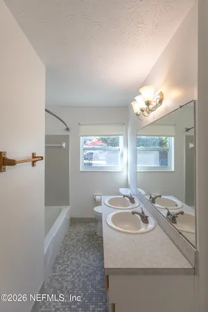 $300,000 | 1400 High Street, Palatka, FL 32177