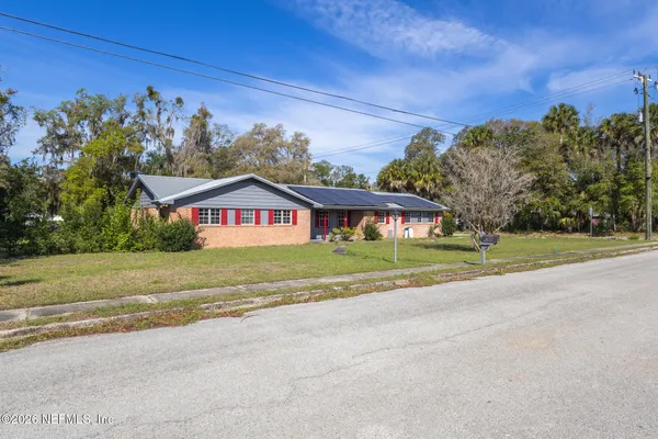 $300,000 | 1400 High Street, Palatka, FL 32177