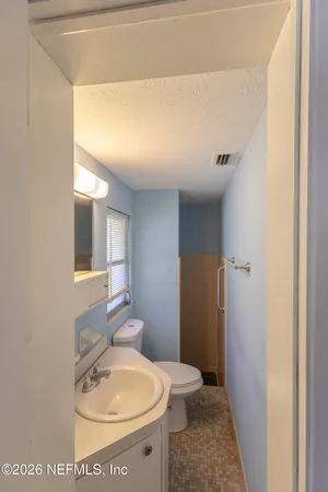 $300,000 | 1400 High Street, Palatka, FL 32177