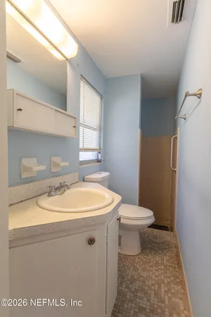 $300,000 | 1400 High Street, Palatka, FL 32177
