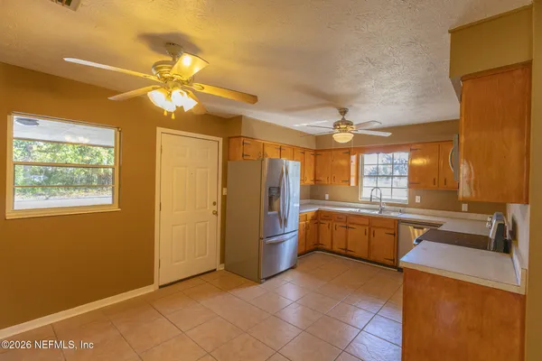 $300,000 | 1400 High Street, Palatka, FL 32177