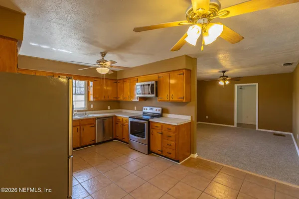 $300,000 | 1400 High Street, Palatka, FL 32177