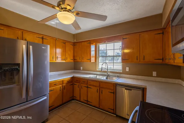 $300,000 | 1400 High Street, Palatka, FL 32177