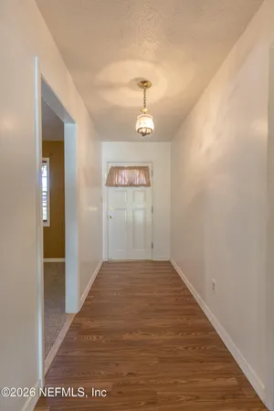 $300,000 | 1400 High Street, Palatka, FL 32177