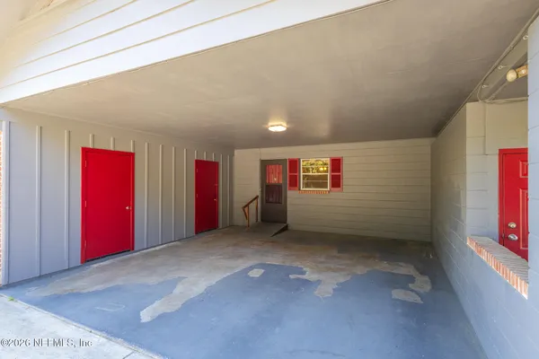 $300,000 | 1400 High Street, Palatka, FL 32177