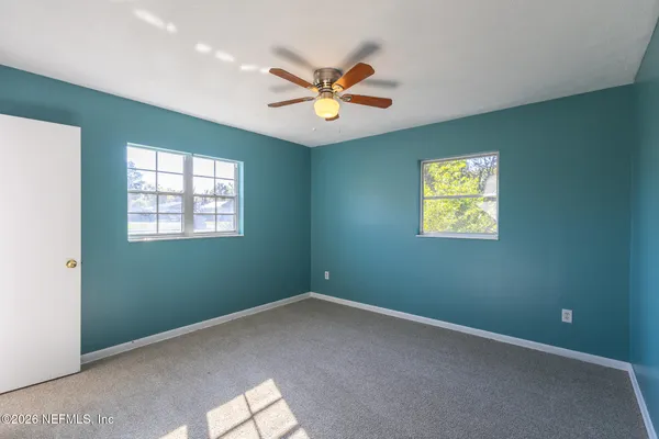 $300,000 | 1400 High Street, Palatka, FL 32177
