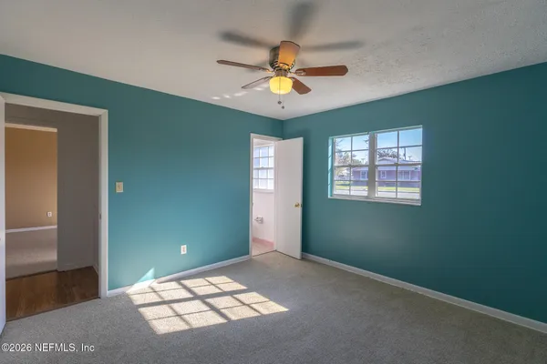 $300,000 | 1400 High Street, Palatka, FL 32177