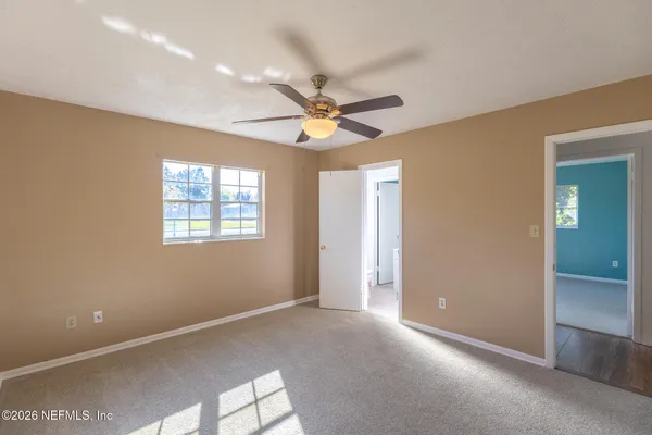 $300,000 | 1400 High Street, Palatka, FL 32177